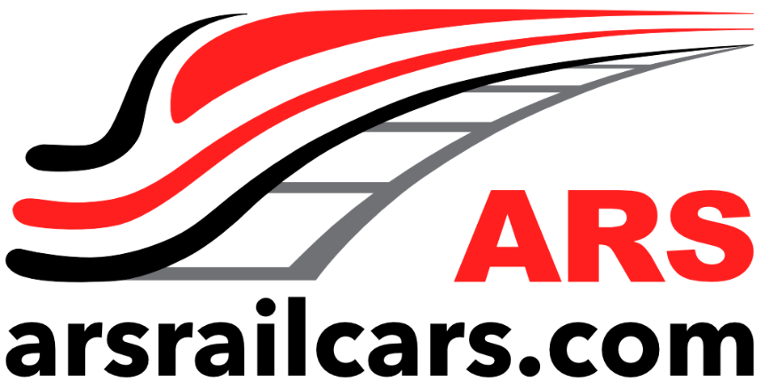 arsrailcars.com